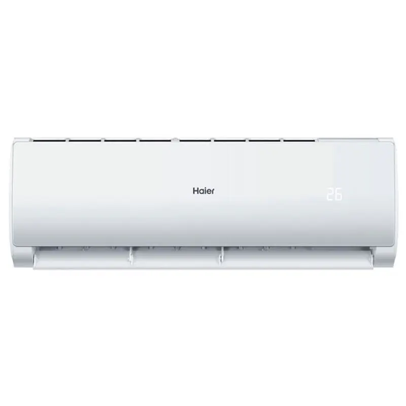 Unità Interna Haier Monosplit 12000 BTU AS35TAMHRA Geos Plus R32 Inverter