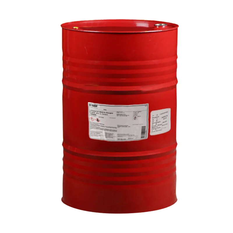 woodworking curing agent UF MF phenolic resin hardener chemical formula for mdf production