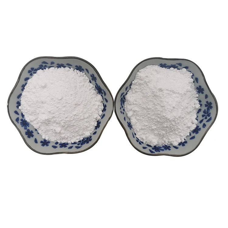 Calcined kaolin water - based latex coating ceramic high - temperature - resistant filler