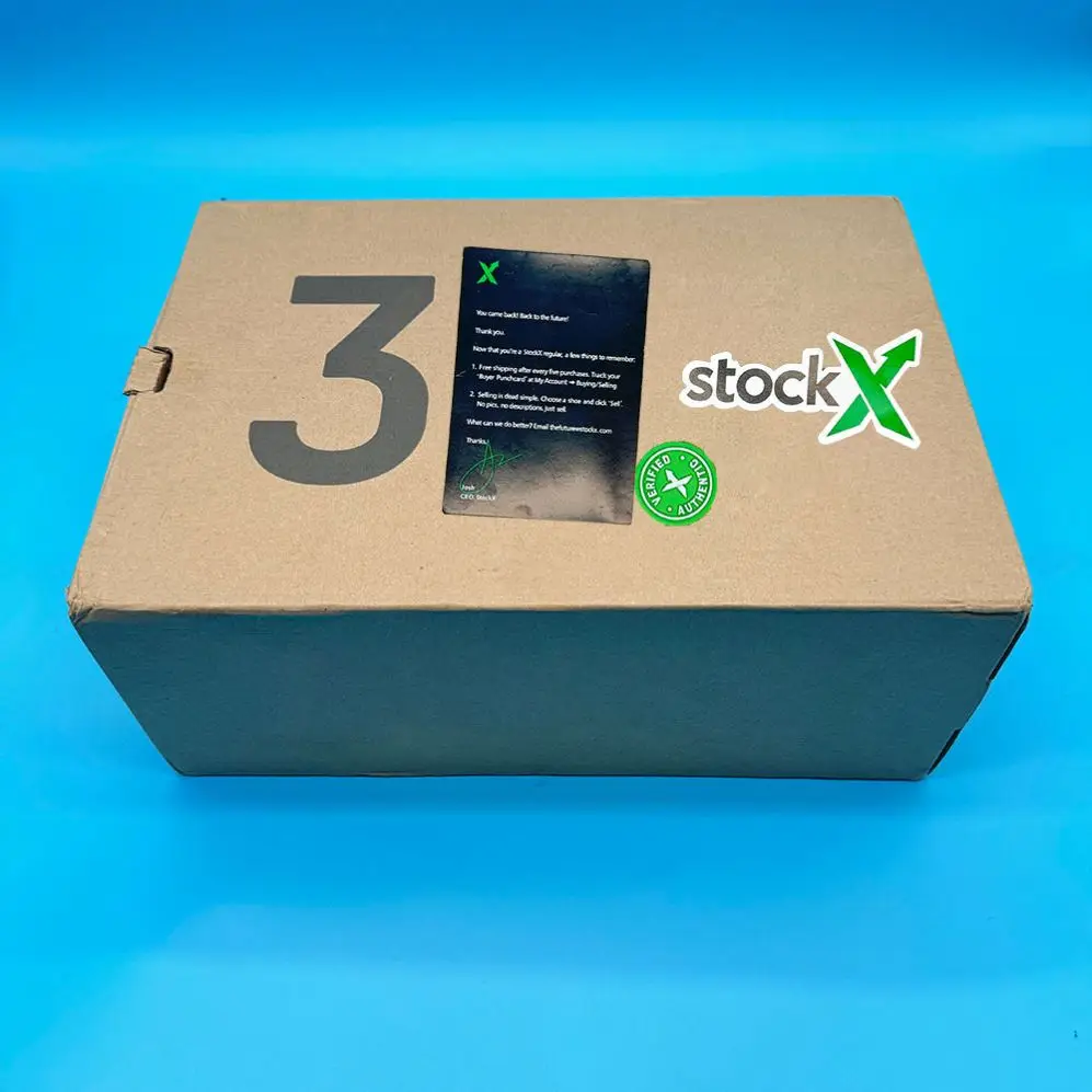 With Box LO Men Shoes Fashion Sports Leisure Running Tennis white 350 Casual Shoes Sneakers Women Reflective Walking Style Shoes