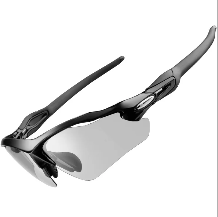 
Sports Sunglasses for Men Women Outdoor Running Bike Cycling Glasses 