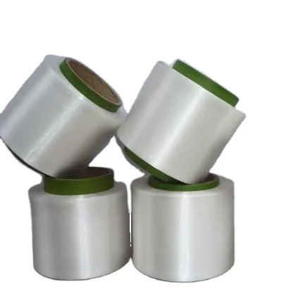 nylon yarn supplier high tenacity nylon6 low melt filament yarn