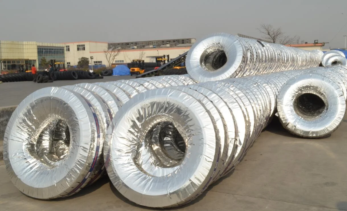 Other wheels Safemax Tire Truck and Car China Factory Quality Supplier 385/65R22.5