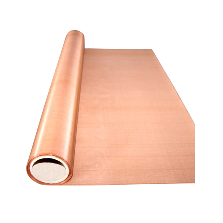 Vibrating Screen Abrasion Resistant Polyurethane Mesh Long Surface Technique Big Gauge Wire Feature Square Material Origin Large