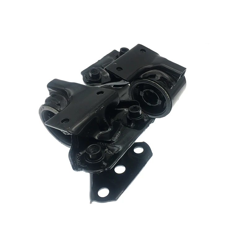 51395-T0A-A01 51396-T0A-A01 Front suspension swing arm bushings for Honda CRV RM 12-17 models 51395T0AA01 51396T0AA01