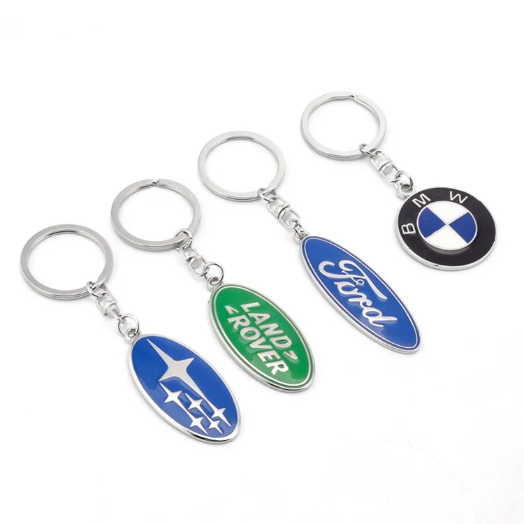 SHTONE, брелок для ключей с логотипом на заказ, дизайнерский автомобильный брелок, сплав, оптовая продажа, автомобильный брелок с логотипом, металлический брелок для ключей для автомобиля