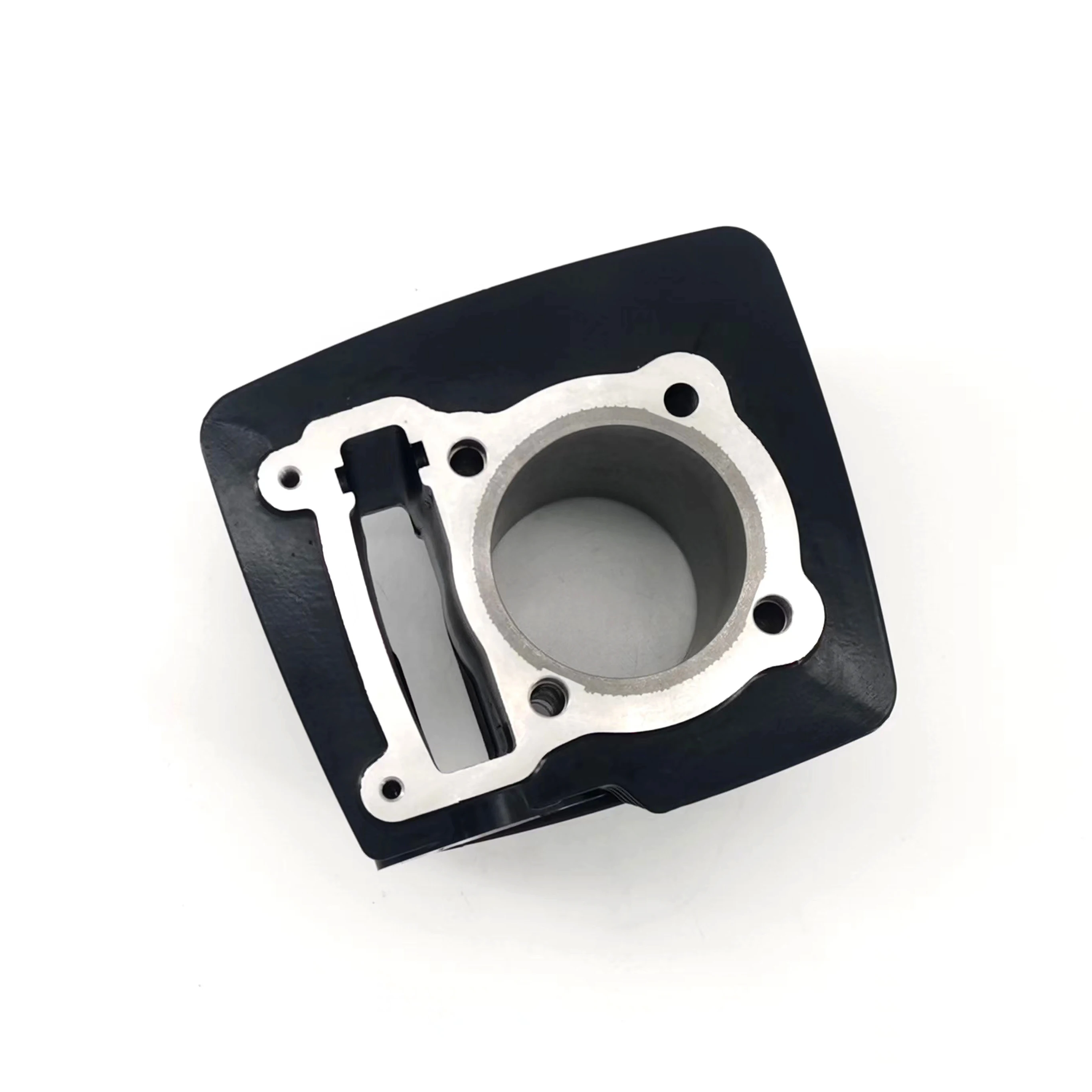 Original Factory Wholesale TY 223 OEM Cylinder Block for Motorcycle