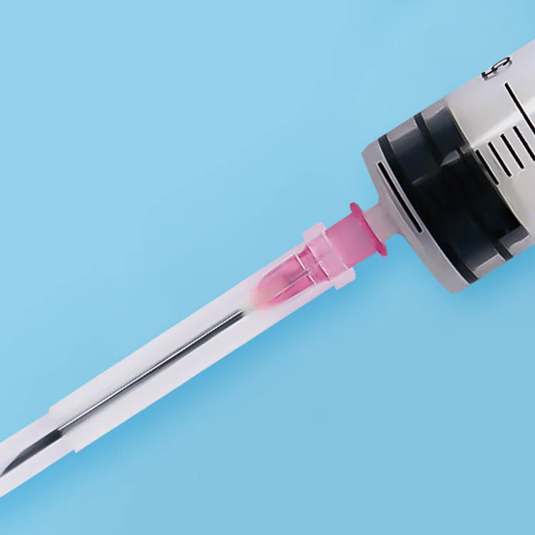 Good Quality And Price Of 16g,18g,19g,20g,21g,22g,23g,24g,25g,26g,27g,28g,29g,30g perfume syringe needle