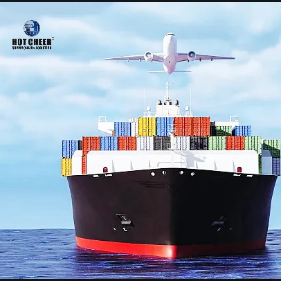 Inspection International Shenzhen logistic forwarder international air freight cheap shipping rate from China to Brazil