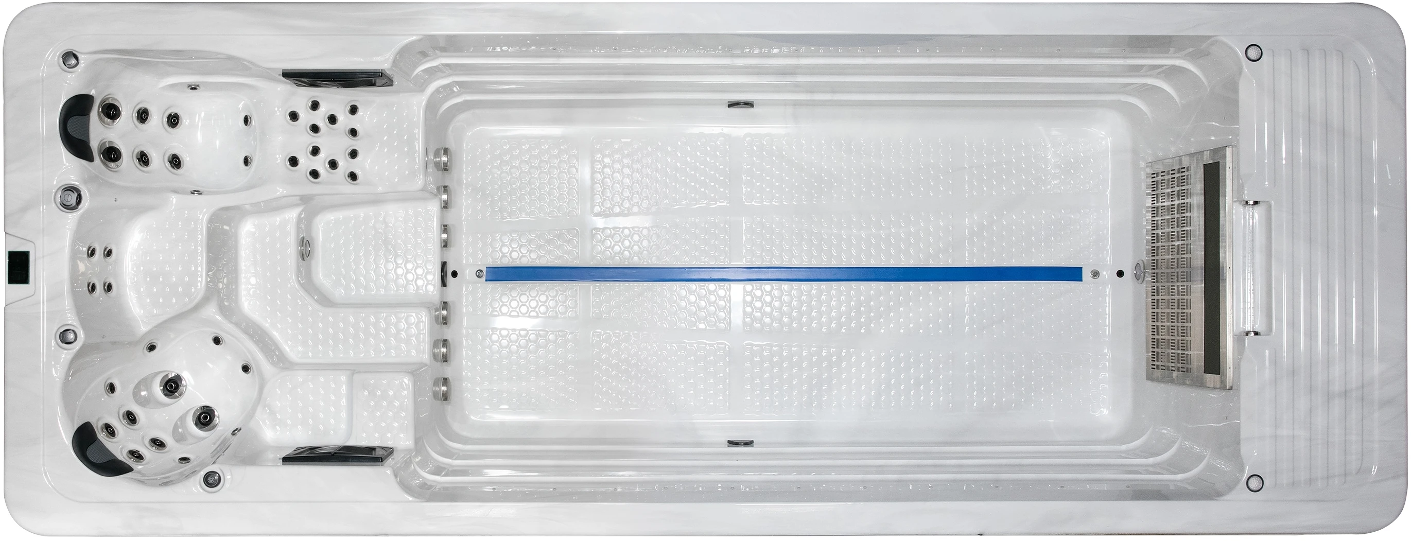 Pool spa clean and other accessories swimming pool large size