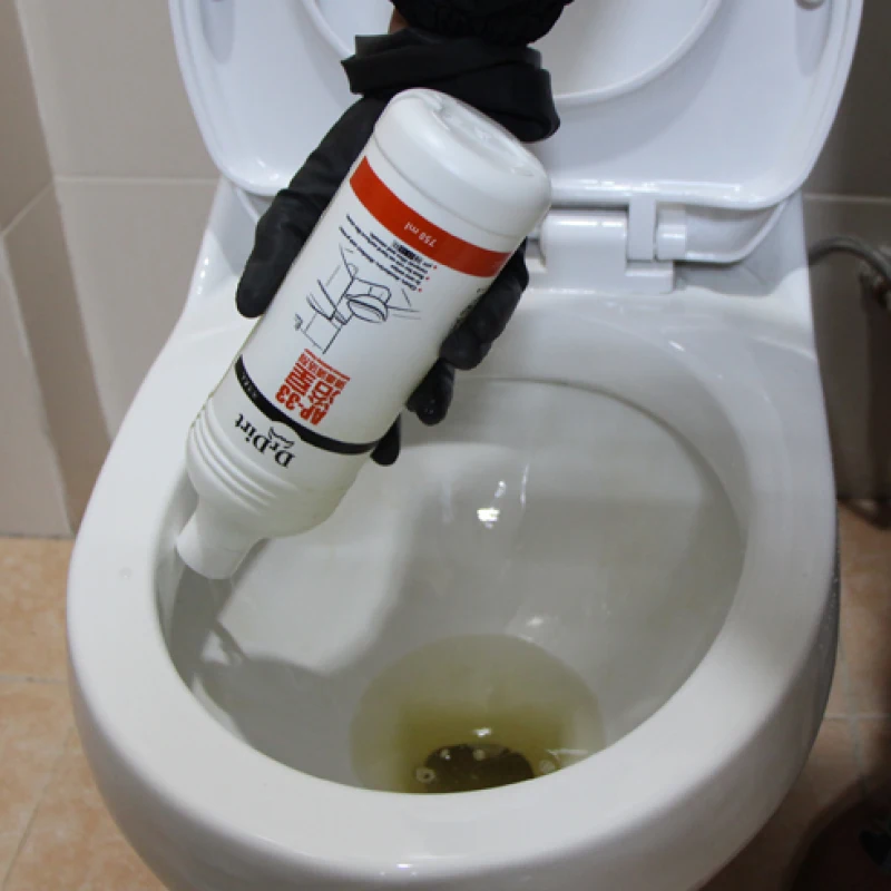 Home multipurpose cleaning chemicals concentrate detergent bathroom cleaner liquid for toilet bowl tap wall floor tile