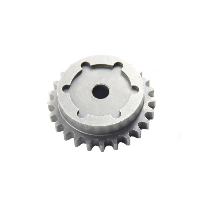 REVO 719568 Timing Chain Kit For FORD RANGER EXPLORER F-Series Mustang Engine 4ZA 4.0L OE E77Z6268AB XU2Z6268BA YL2E6M290AA