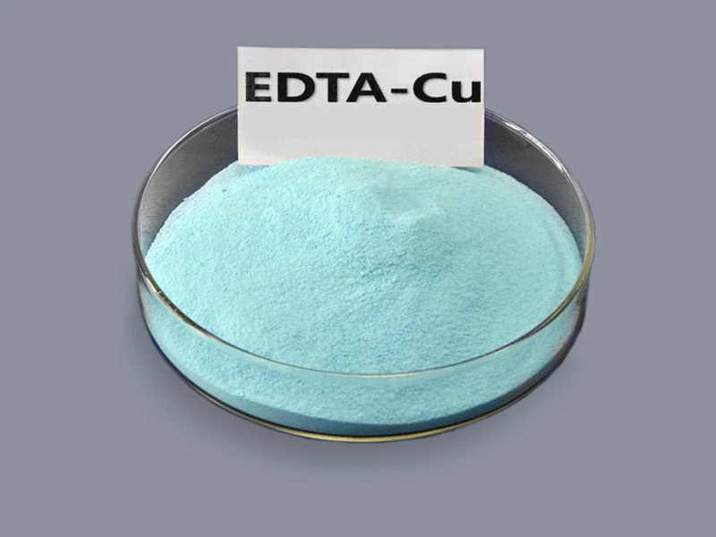 hot-sell (ca,Mg,Mn,Cu,,Fe,Zn)/fertilizer/chelated Trace Elements