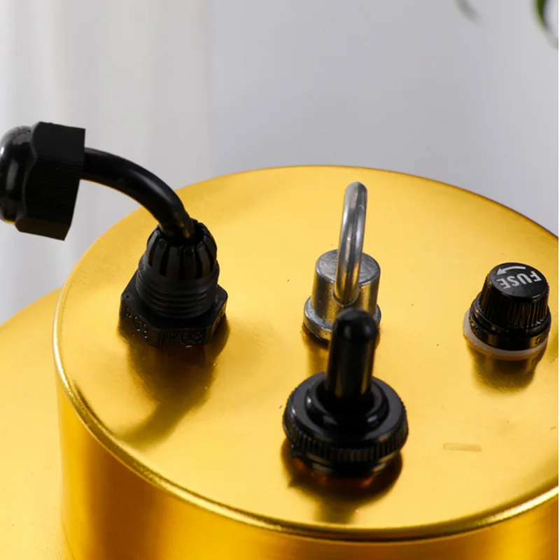 Livestock  Farm Use Lampshade infrared halogen heating lamps Heating preservation Lamp Cover infrared heat lamp