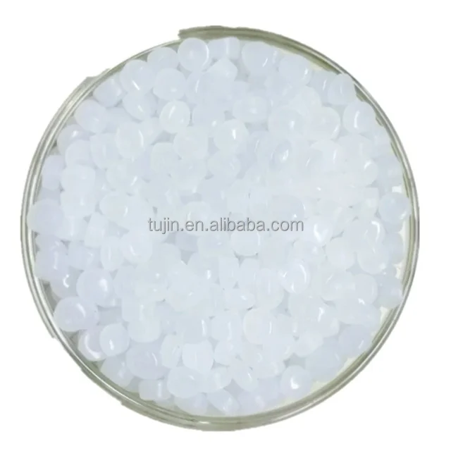 pp granules polypropylene polypropylene raw material pp granules pp plastic granule