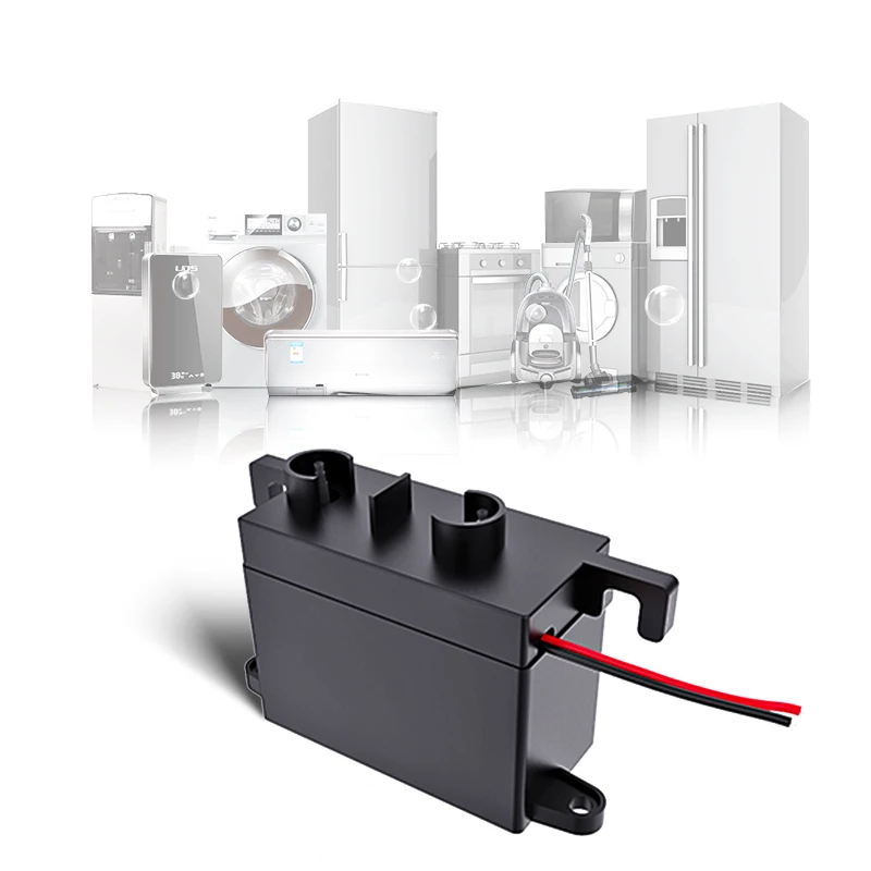 TFB-Y146 wholesale  positive and negative ion generator high performance bipolar ion generator