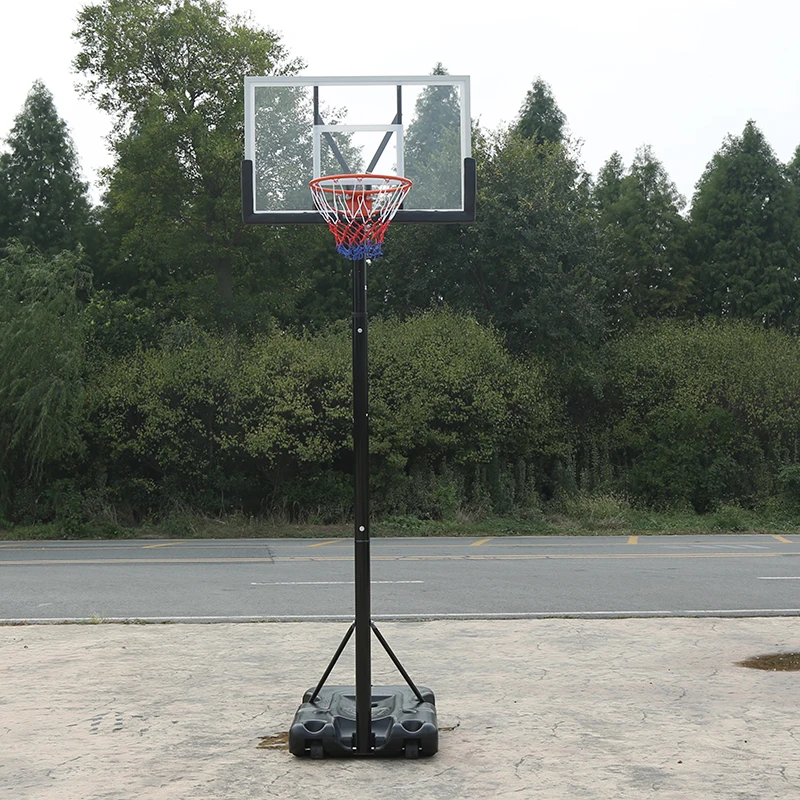  Регулируемая Баскетбольная Система M.Dunk