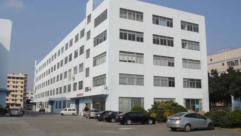 Korean cosplay factory 2.png
