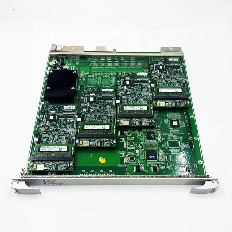 used or new service card ABPM3 for zte olt equipment optical fiber server Small amount of spot