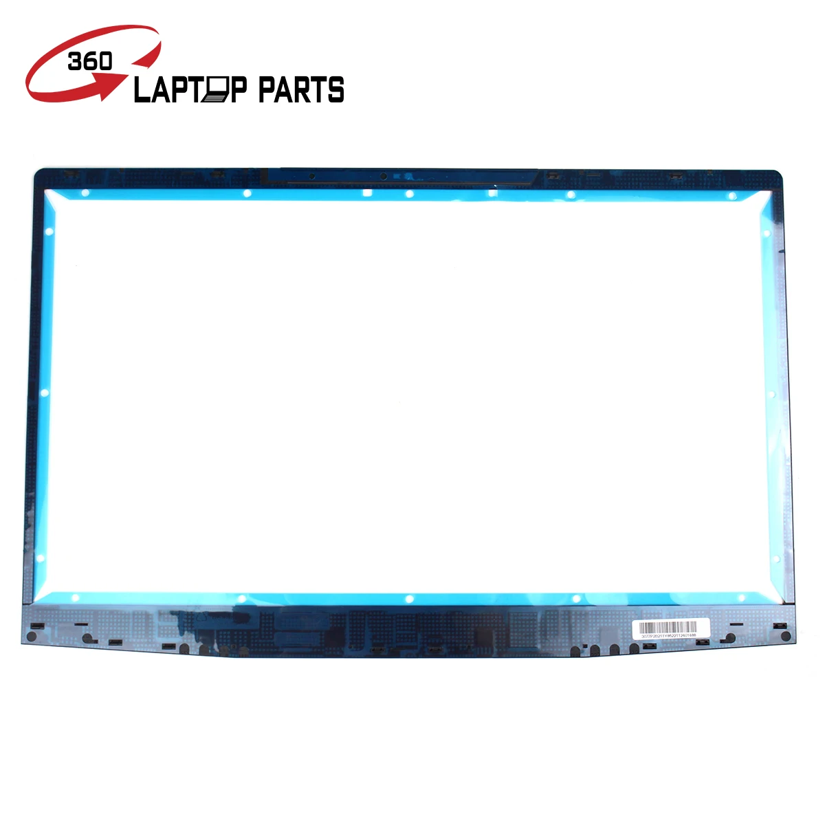 Brand New Laptop Bezel Case Front B Shell For Stealth 17 Studio A13V Notebook Replacement LCD Banner Cover B