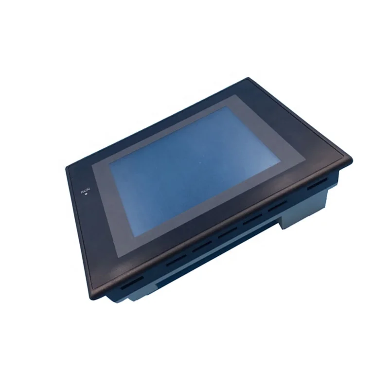 Конкурентоспособная цена NT31C-ST143-EV3