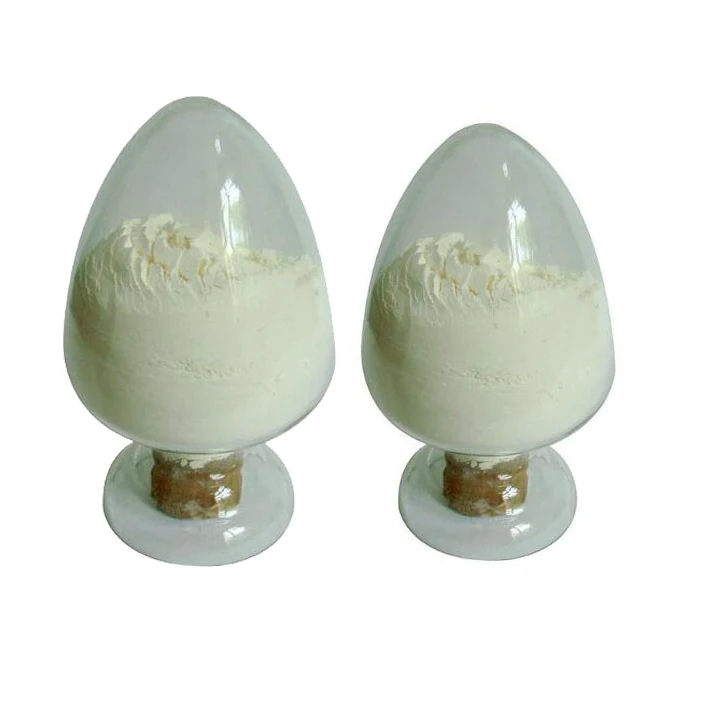 High Quality Low Price Wholesale Glass Polishing Powder Cerium Oxide