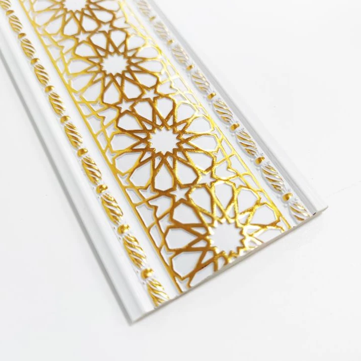 decorative ceiling door window cornices decorative  polyurethane frame moulding ceiling crown pop molding cornice