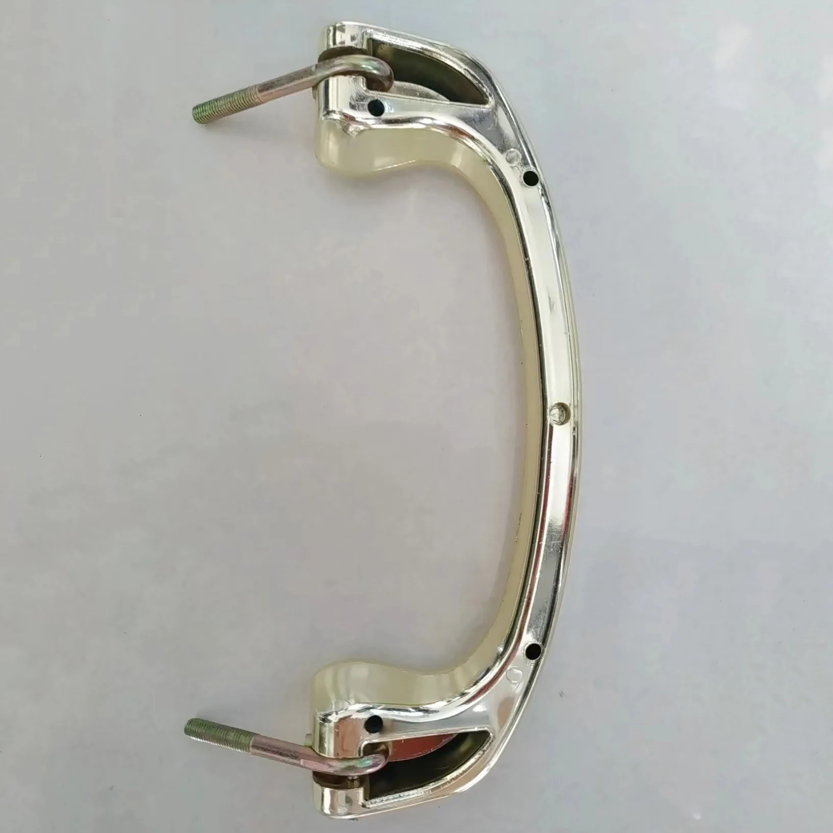 h9027 (2).jpg