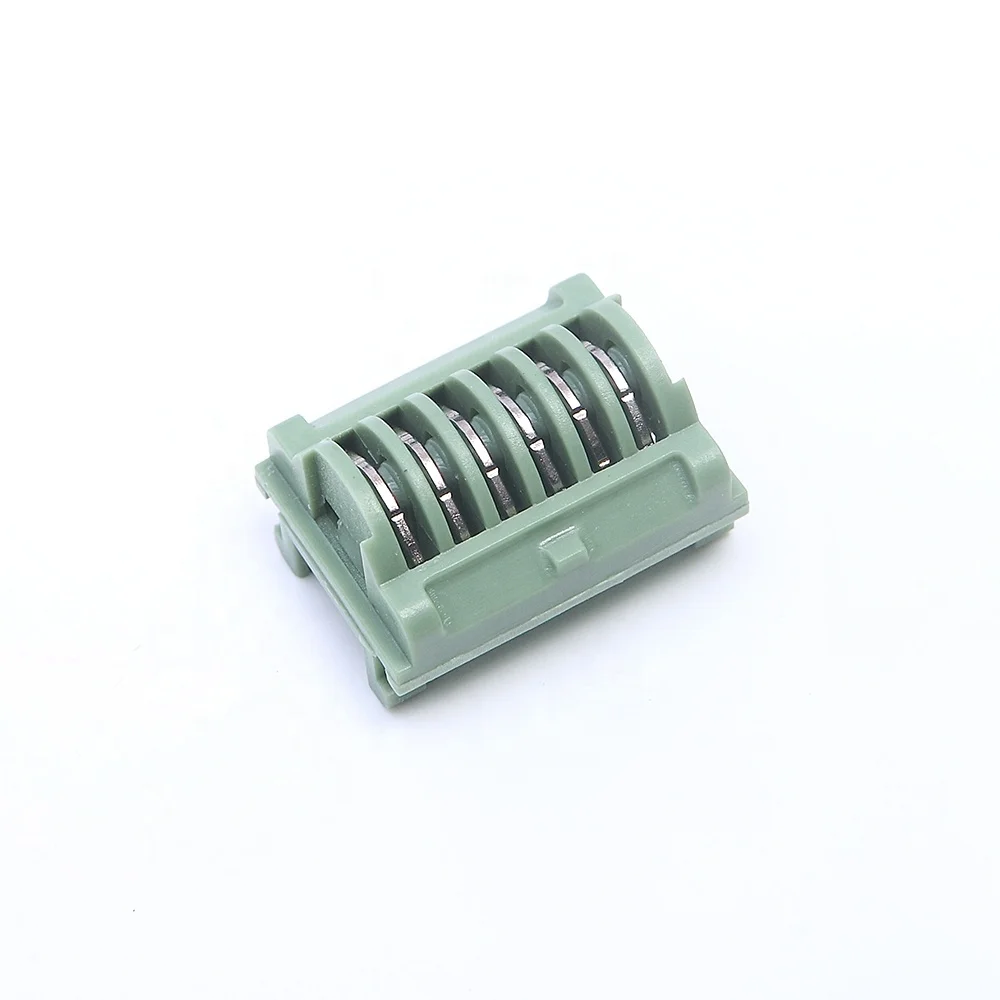 High Quality Laparoscopic Instruments for Open Surgery