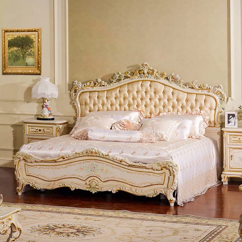 Гостиничная мебель для гостевого дома в стиле хамптона набор спальни отеле звезда OEM под заказ деревянная упаковочная комната современный цветной Тип