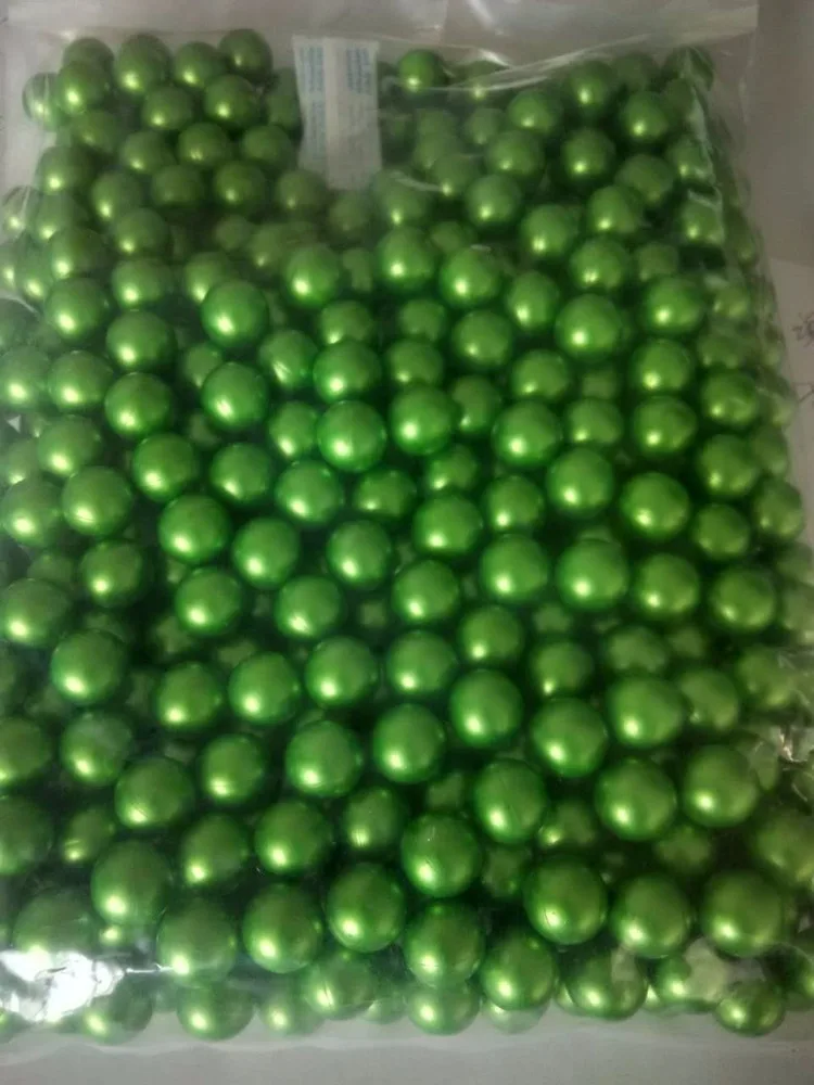 0.68 caliber paintball wholesale, paint paintball for ICE paintball gun Sports & Entertainment