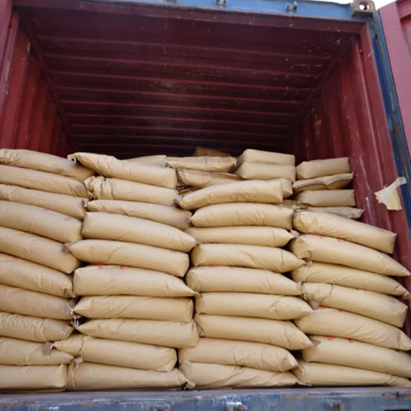 Adhesive Urea Formaldehyde (UF) Powder Resin / Adhesive Urea Formaldehyde (UF) Powder