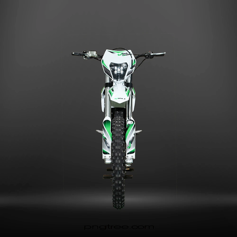 Popular 6600w Mid Drive Powerful High Speed Motorcycle Off Road Electric Scooter Electric Dirt Bike