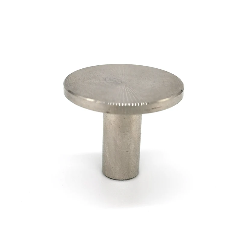 Aluminium cnc Custom brass casting Cnc machine spare parts mechanical engineering