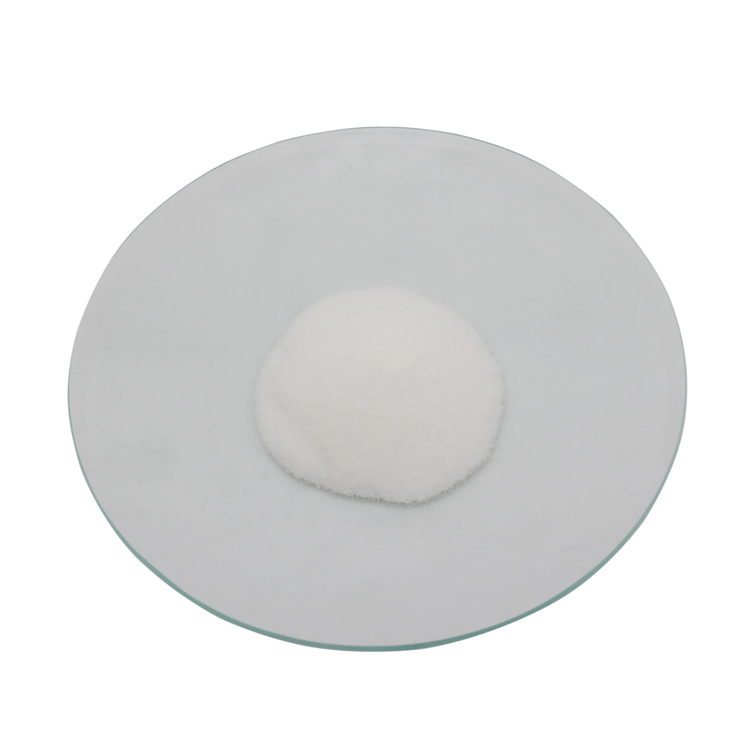 Newest selling white crystalline powder betaine nutritional regulator betaine