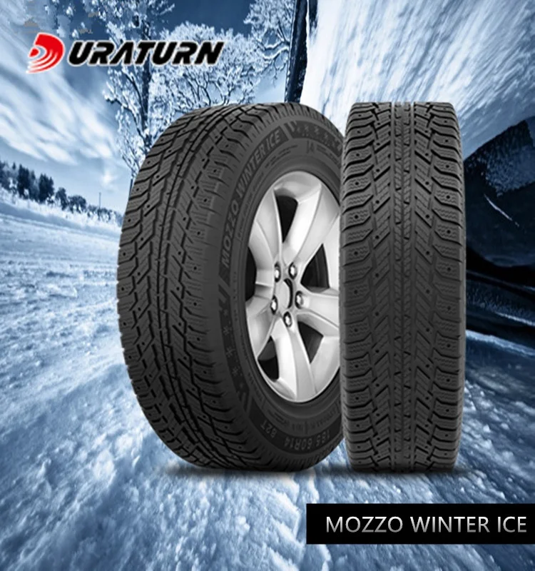  205/70R15 Commercial car tyre Winter