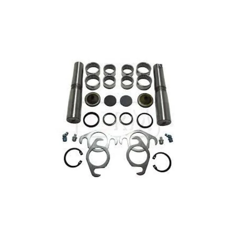 1904696 King Pin ремонтные комплекты для грузовиков