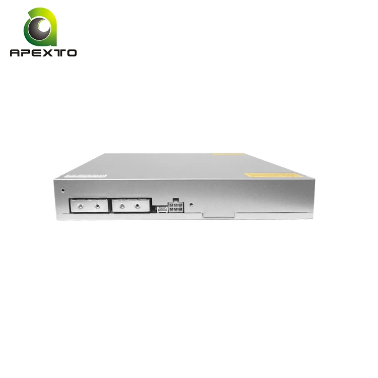 PSU APW9 APW9+ 14.5V 21V  3000W  EMC brand new Power Supply Unit apw9 power supply