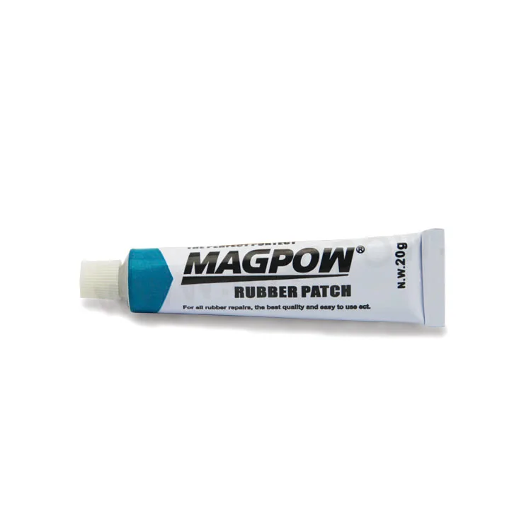  Magpow холодный патч ремонт автомобильных мотоциклов велосипедных