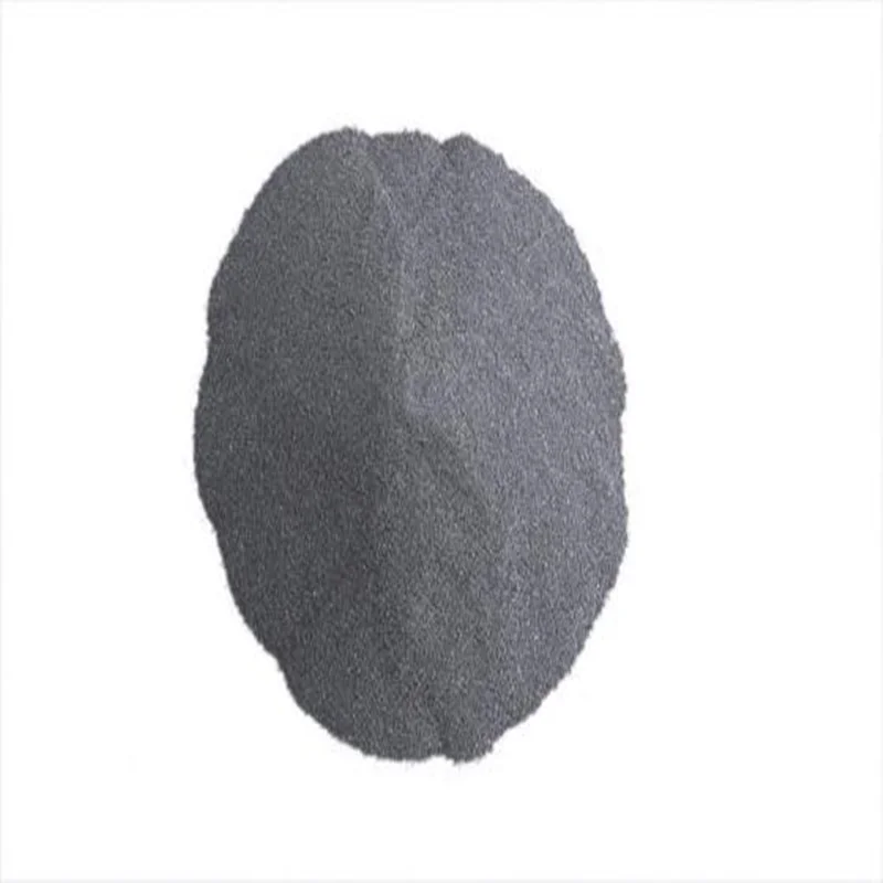
High purity titanium powder Ti 99.95% 3D printing titanium alloy powder Medical titanium powder 