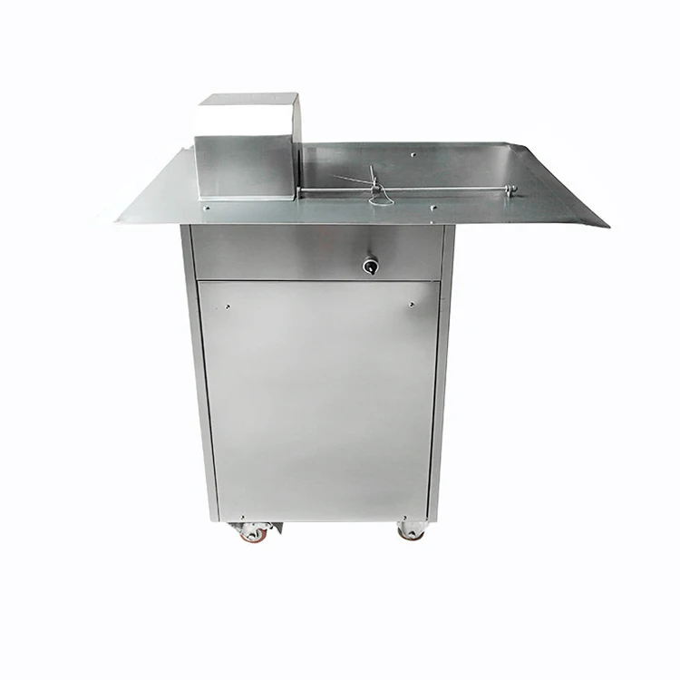 German Sausage Production Line/Sausage Making Machine Price