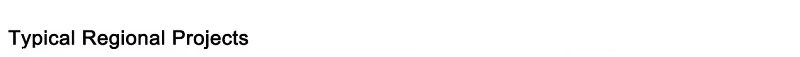 Typical reginal projects.jpg