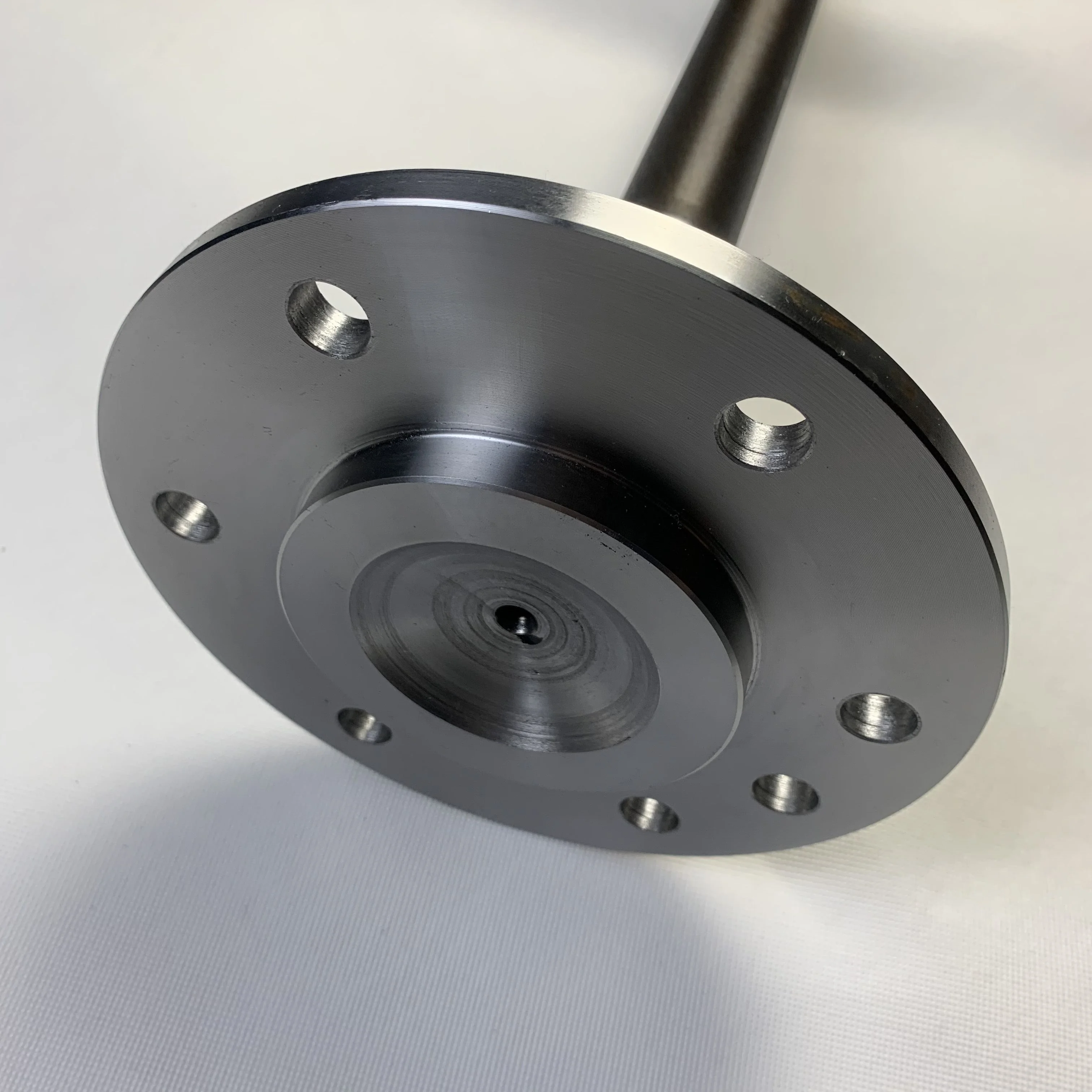 Rear Axle Shaft 42311-35330 42311-35080 42311-35140 42311-35110 for Toyota Hilux LN106