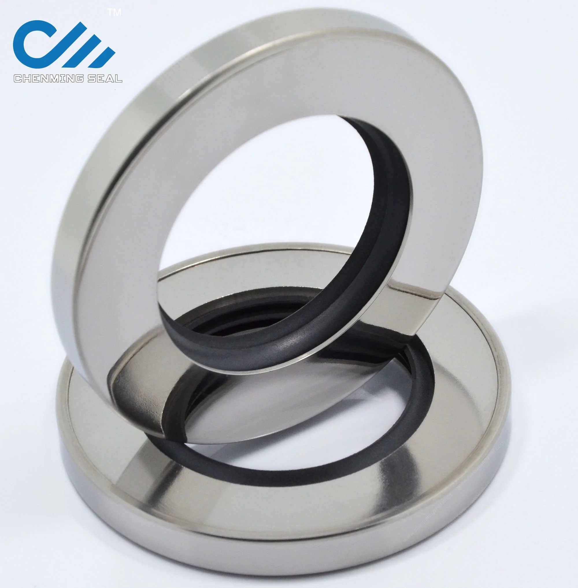 PTFE масляные уплотнения для винтового компрессора Atlas воздушный компрессор производителей