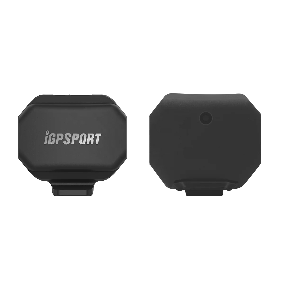 Bicycle Speed ANT+ Speed And Cadence Sensor For Bike Computer Amazon