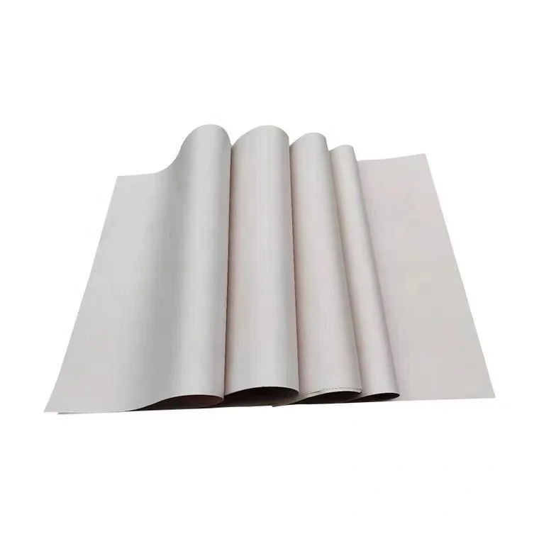45gsm 47gsm High Quality Newsprint Paper Uncoated Recyclable Materials Paper Wrapping Paper Customized Size In Sheet In Roll