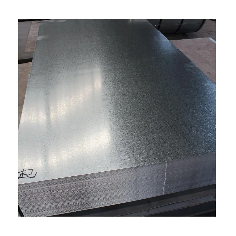 Калиброванная износостойкая листовая пластина из мягкой углеродистой стали Q235 1;2;6 м по низкой цене