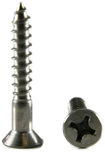 All Kinds Of High Quality Sheet Metal Screw,Sheet Metal Screw, Factory