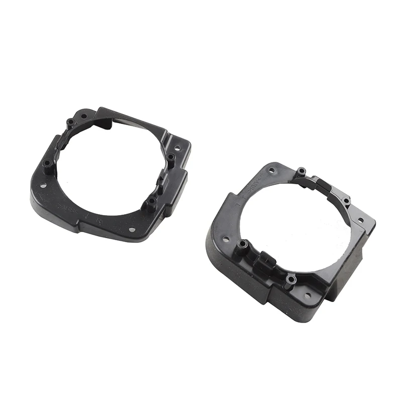 4x4 Car Rear Bumper Guard For Suzuki Jimny Accessories ABS Rear Bull Bar for Jimny