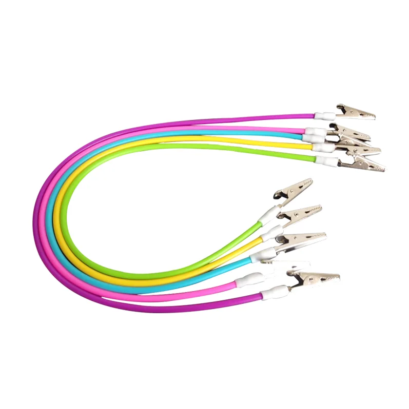 bib holder dental silicon